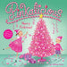 Pinkalicious: Merry Pinkmas by Victoria Kann