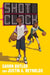 Shot Clock by Caron Butler