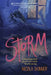 Storm by Nicola Skinner