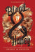 Blood  Honey by Mahurin