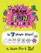 Let's Draw Fun Animals: In 7 Simple Steps by Maddie Frost