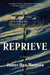 Reprieve by James Han Mattson