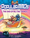 Popularmmos Presents the End of All the Things by Popularmmos