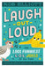 Laugh-Out-Loud: The 1,001 Funniest Lol Jokes of All Time by Rob Elliott