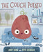 The Couch Potato by Jory John