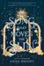 The Song That Moves the Sun by Anna Bright