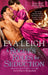 A Rogue's Rules for Seduction by Eva Leigh