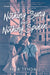 Nothing Sung and Nothing Spoken by Nita Tyndall