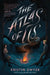 The Atlas of Us by Kristin Dwyer