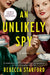An Unlikely Spy by Rebecca Starford