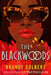 The Blackwoods by Brandy Colbert