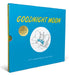 Goodnight Moon 75th Anniversary Slipcase Edition by Margaret Wise Brown