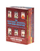 The Wayside School 4-Book Box Set: Sideways Stories from Wayside School, Wayside School Is Falling Down, Wayside School Gets a Little Stranger, Waysid by Louis Sachar