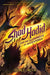 Shad Hadid and the Alchemists of Alexandria by George Jreije