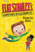 Flat Stanley's Adventures in Classroom 2e #2: Riding the Slides by Jeff Brown