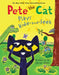 Pete the Cat: Hide and Seek by James Dean
