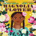 Kendi X Hurston Picture Book #1 by Zora Neale Hurston