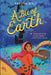A Bit of Earth by Karuna Riazi