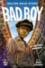 Bad Boy: A Graphic Memoir by Myers, Walter Dean