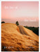 The Lay of the Land: A Self-Taught Photographer's Journey to Find Faith, Love, and Happiness by Joe Greer