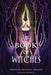 The Book of Witches: An Anthology by Jonathan Strahan