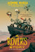 A Rover's Story by Jasmine Warga