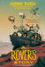 A Rover's Story by Jasmine Warga