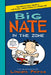 Big Nate: In the Zone by Lincoln Peirce