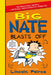 Big Nate Blasts Off by Lincoln Peirce