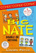 Big Nate Comix 1 & 2 Bind-Up: Big Nate: What Could Possibly Go Wrong? and Big Nate: Here Goes Nothing by Lincoln Peirce