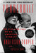 Vanderbilt: The Rise and Fall of an American Dynasty by Anderson Cooper