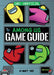 Among Us: 100% Unofficial Game Guide by Bernie Collins