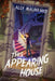 This Appearing House by Ally Malinenko