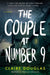 The Couple at Number 9 by Claire Douglas