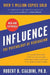 Influence by Robert B. Cialdin