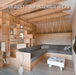150 Best Tiny Interior Ideas by Francesc Zamora