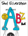 Uncle Shelby's Abz Book: A Primer for Adults Only by Shel Silverstein