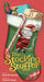 The Stocking Stuffer by Holley Merriweather