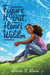 Figure It Out, Henri Weldon by Tanita S. Davis