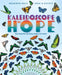 Kaleidoscope of Hope: How Butterfly Life Cycles Reflect Our World by Miranda Paul