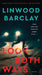 Look Both Ways by Linwood Barclay