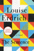 The Sentence by Louise Erdrich