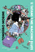 The Tatami Time Machine Blues by Tomihiko Morimi