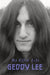 My Effin' Life by Geddy Lee
