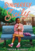 Sincerely Sicily by Tamika Burgess