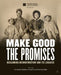 Make Good the Promises by Kinshasha Holman Conwill