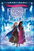 The Miraculous Sweetmakers #1: The Frost Fair by Natasha Hastings