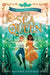The Miraculous Sweetmakers #2: The Sea Queen by Natasha Hastings
