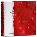 Angie Thomas: The Hate U Give & Concrete Rose 2-Book Box Set by Angie Thomas