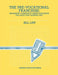 The Pre-Vocational Franchise by Bill Law